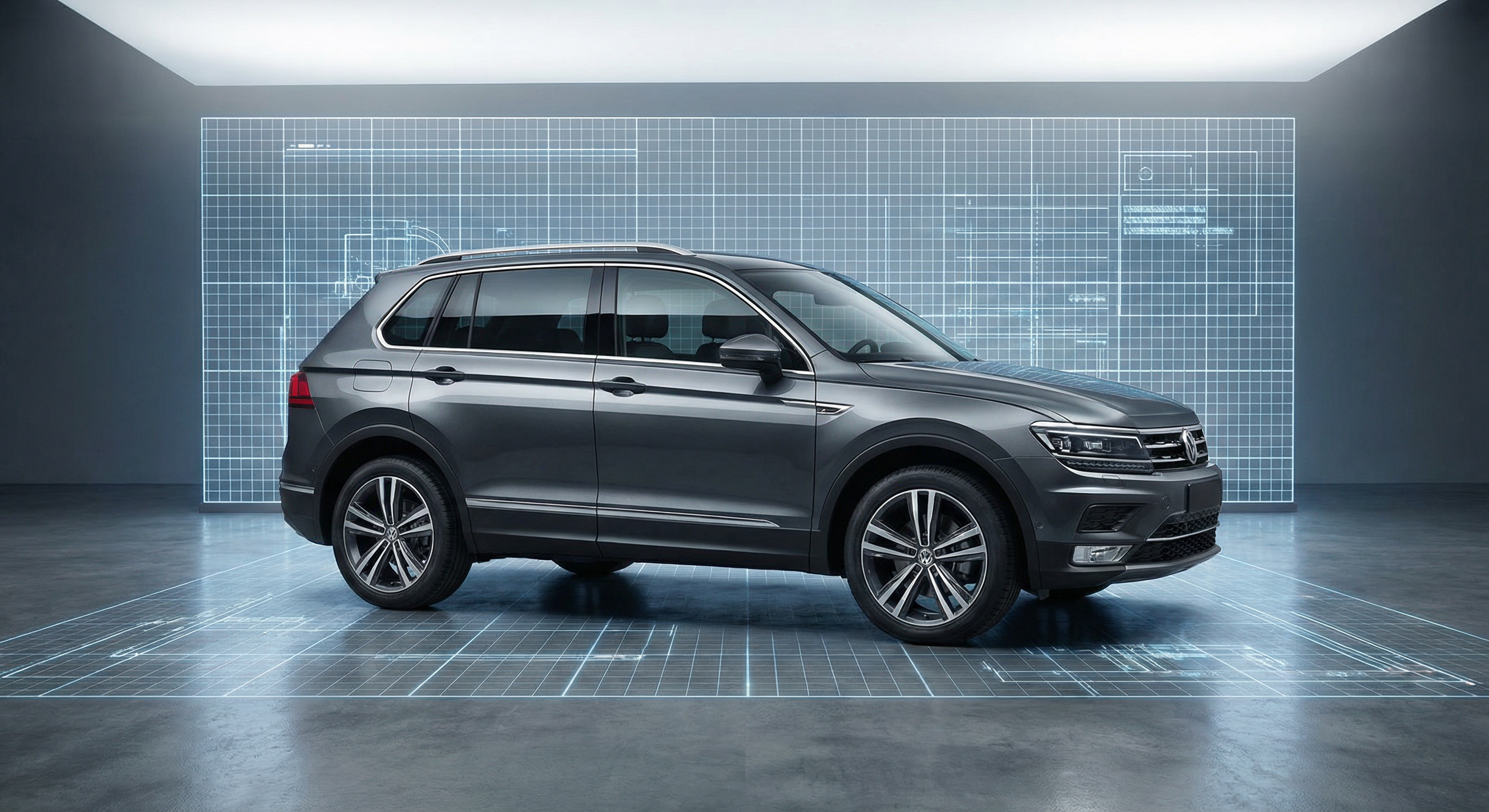 프리미엄 외제차장기렌트 허브 | 글로벌 수입차 비교 가이드 허브 참고 이미지 5