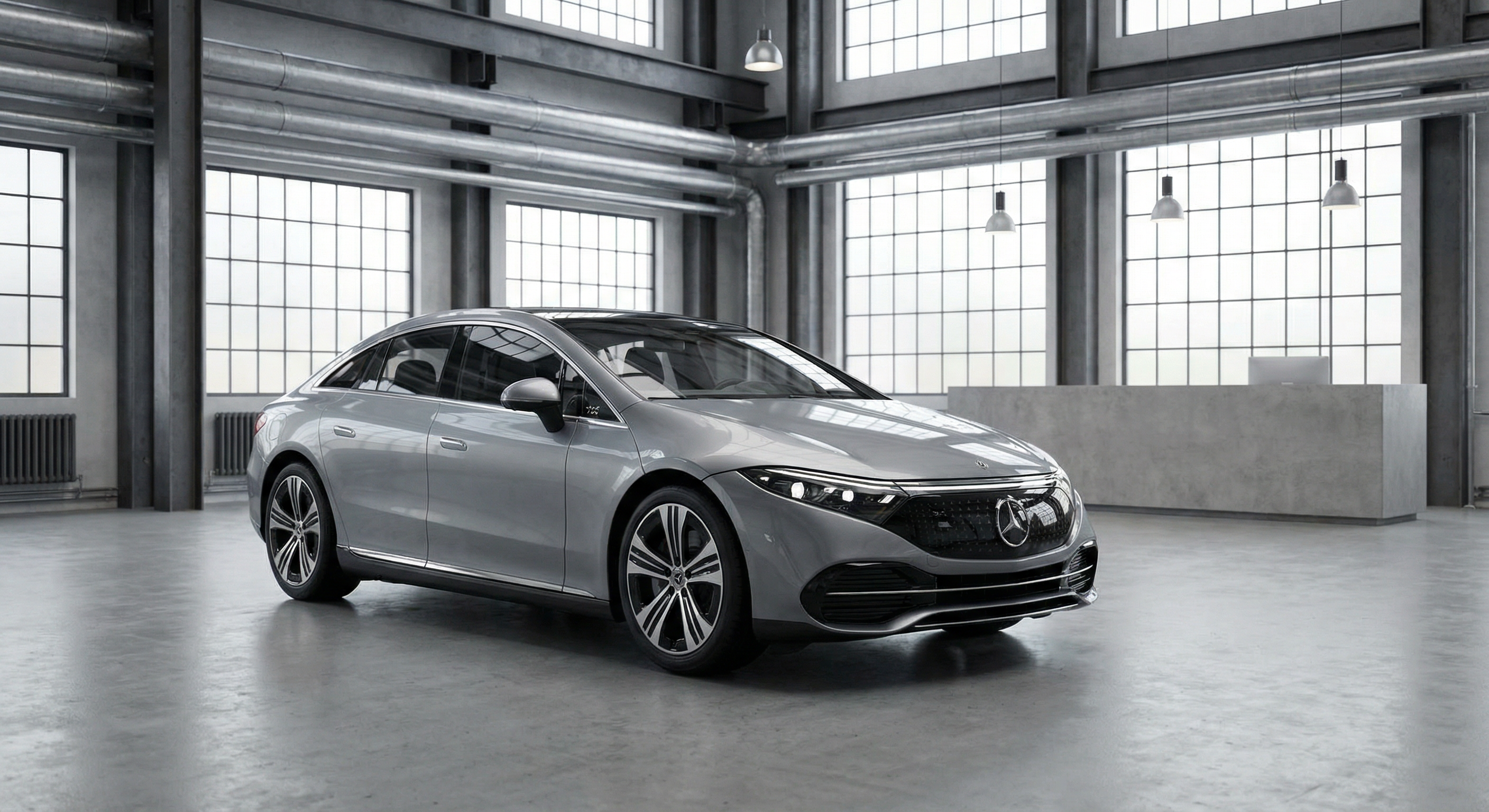 패밀리카·SUV장기렌트 허브 | 카니발·쏘렌토 비교 기준 허브 참고 이미지 5