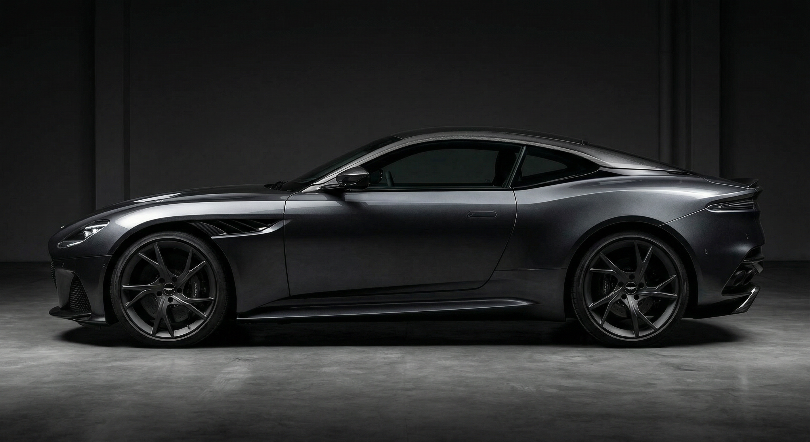 프리미엄 외제차장기렌트 허브 | 글로벌 수입차 비교 가이드 허브 참고 이미지 3