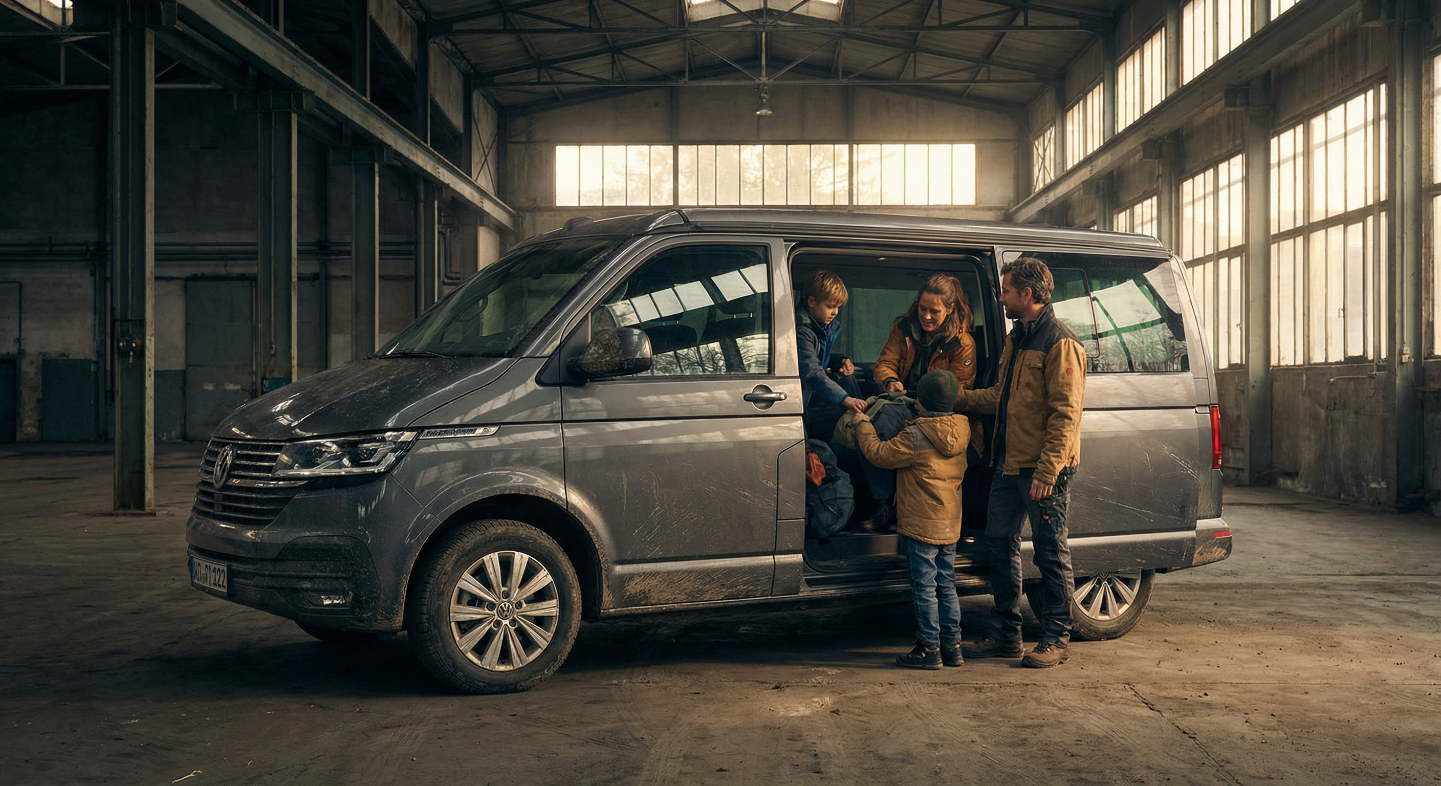 심사 조건과 승인 절차를 정리한 시각 자료 - 스타리아 장기렌트카 법인 및 개인사업자 혜택 총정리 가이드