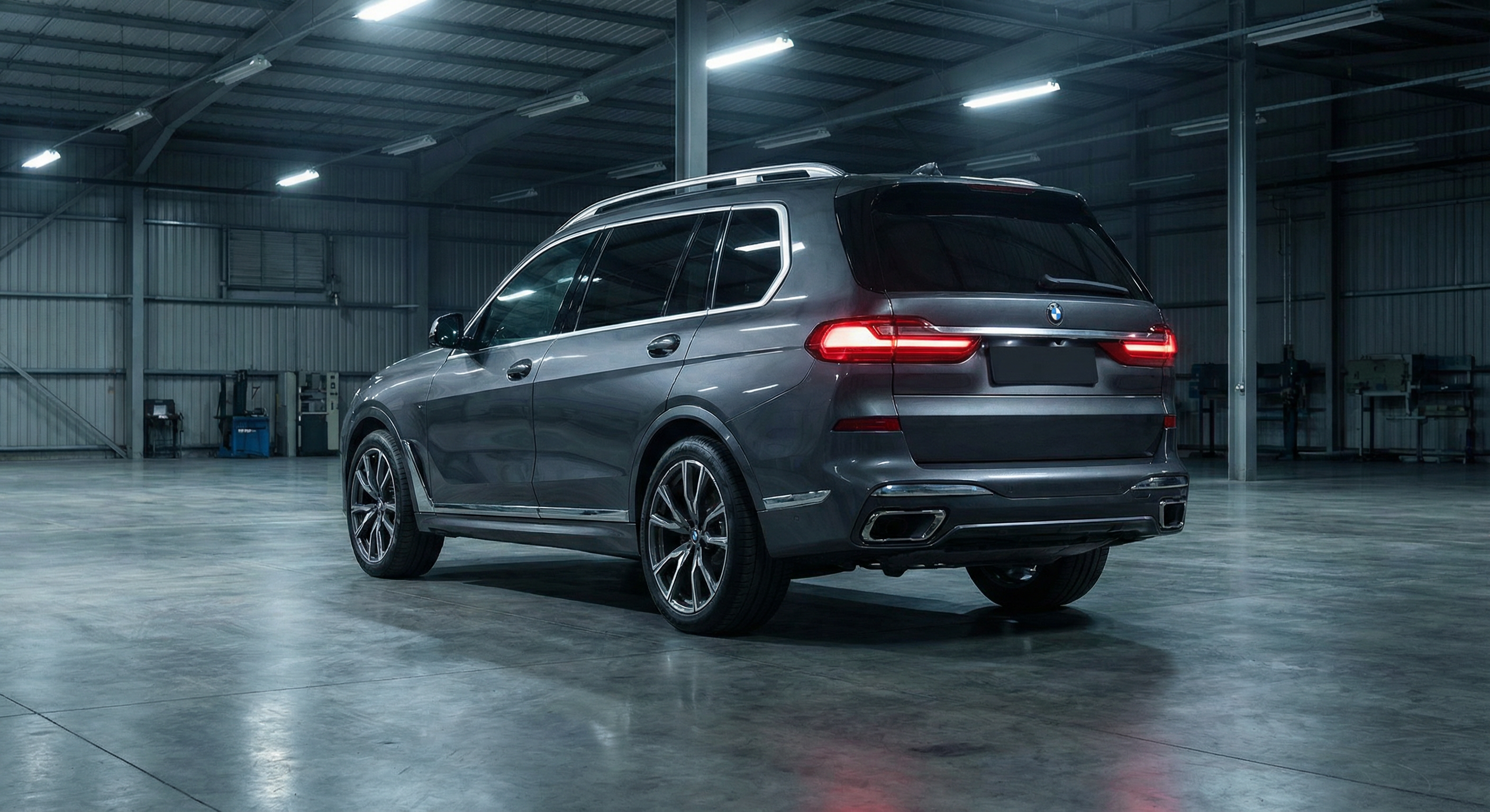 패밀리카·SUV장기렌트 허브 | 카니발·쏘렌토 비교 기준 허브 참고 이미지 1